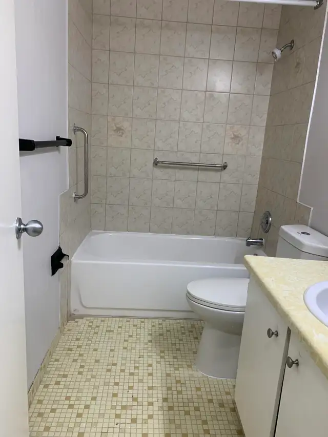 One bedroom apartment for rent - 1 MONTH FREE - Photo 8