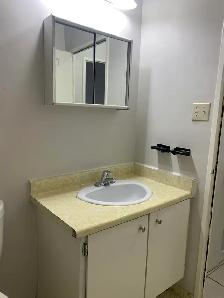 One bedroom apartment for rent - 1 MONTH FREE - Photo 9