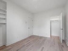 Grand 4.5 dans un beau quartier central – Vendôme, NDG