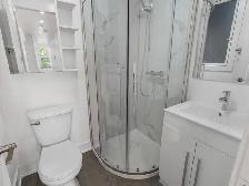 Grand 4.5 dans un beau quartier central – Vendôme, NDG - Photo 3