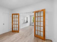 Grand 4.5 dans un beau quartier central – Vendôme, NDG - Photo 5