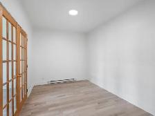 Grand 4.5 dans un beau quartier central – Vendôme, NDG - Photo 6