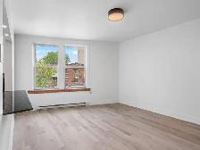 Grand 4.5 dans un beau quartier central – Vendôme, NDG - Photo 7