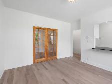 Grand 4.5 dans un beau quartier central – Vendôme, NDG - Photo 8