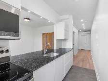 Grand 4.5 dans un beau quartier central – Vendôme, NDG - Photo 9