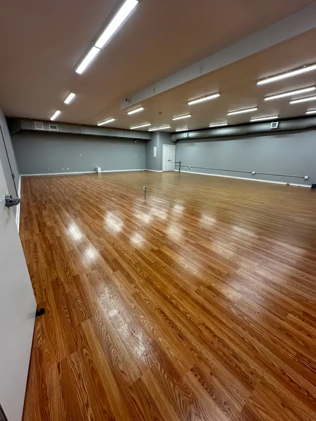 Carleton Place Office /commercial space for lease