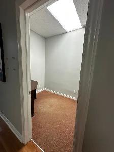 Carleton Place Office /commercial space for lease - Photo 7