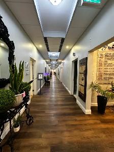 Carleton Place Office /commercial space for lease - Photo 8