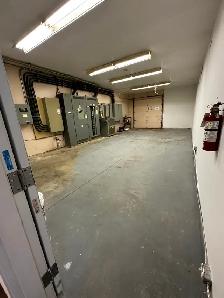 Carleton Place Office /commercial space for lease - Photo 9