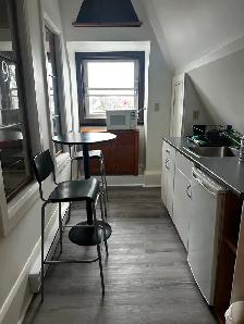 Mississippi Mills / Almonte – commercial/office space for lease - Photo 3