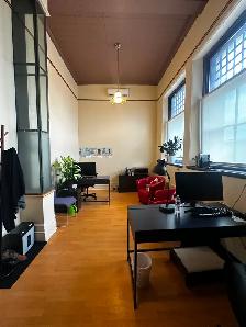 Mississippi Mills / Almonte – commercial/office space for lease - Photo 8