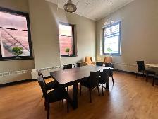 Mississippi Mills / Almonte – commercial/office space for lease - Photo 9