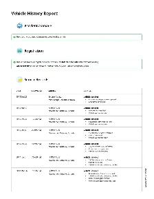2015 Audi Q5 2.0T Technik, no accidents, 17 service records - Photo 3
