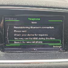 2015 Audi Q5 2.0T Technik, no accidents, 17 service records - Photo 20