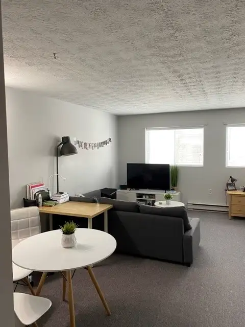 Appartement 3 1/2 - Photo 4