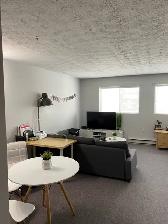 Appartement 3 1/2 - Photo 4