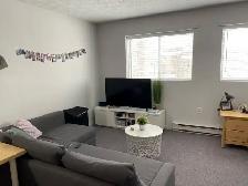 Appartement 3 1/2 - Photo 5