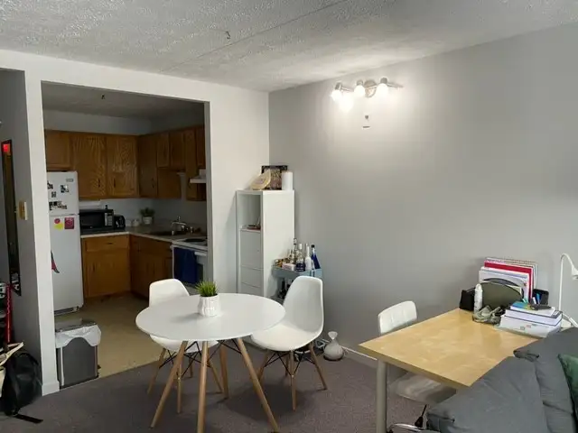 Appartement 3 1/2 - Photo 6