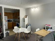 Appartement 3 1/2 - Photo 6