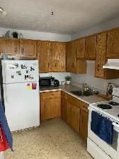 Appartement 3 1/2 - Photo 7