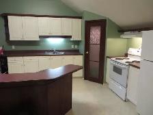 Large executive one bedroom suite - Photo 3