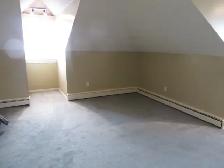 Large executive one bedroom suite - Photo 5