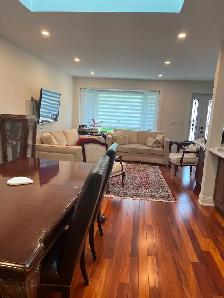 Private room for Rent Yonge St and Sheppard Ave