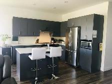 Grand 5 ½, St-Constant, Occupation flexible (mai/juin/juillet) - Photo 2