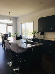 Grand 5 ½, St-Constant, Occupation flexible (mai/juin/juillet) - Photo 4