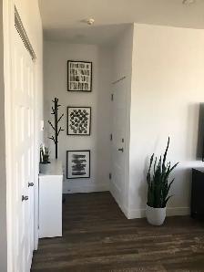 Grand 5 ½, St-Constant, Occupation flexible (mai/juin/juillet) - Photo 5