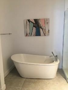 Grand 5 ½, St-Constant, Occupation flexible (mai/juin/juillet) - Photo 7