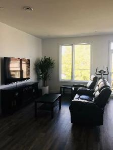 Grand 5 ½, St-Constant, Occupation flexible (mai/juin/juillet) - Photo 9