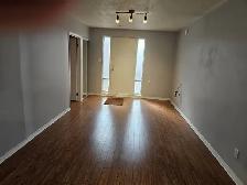 Apartment For Rent - North York - Photo 2