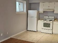 Apartment For Rent - North York - Photo 4