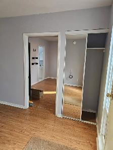 Apartment For Rent - North York - Photo 5