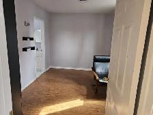 Apartment For Rent - North York - Photo 7