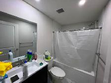 Basement for rent - Photo 2