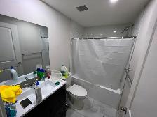 Basement for rent - Photo 3