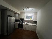 Basement for rent - Photo 4