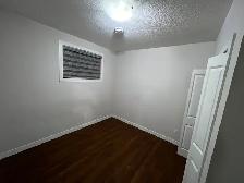 Basement for rent - Photo 6