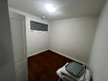 Basement for rent - Photo 7