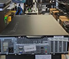 Lenovo ThinkCentre M93p i5-4590 16Go SSD 120Go HDD 500Go Win11 - Photo 4