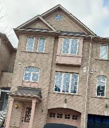 Master bedroom with attached washroom - Photo 5