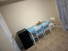 Master bedroom with attached washroom - Photo 6