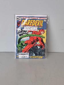 Marvel Daredevil #82 (30891711)