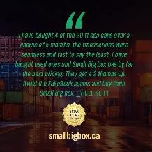 Best Priced Chatham-Kent Boxes Around! - Photo 5