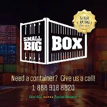 Best Napanee Boxes Around! - Photo 5