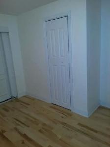 Lasalle: Beau 3 1/2 semi sous-sol, 4 électros,Juillet - Photo 8