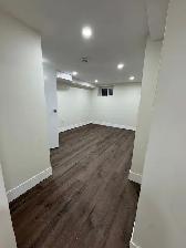 1 Bdrm Studio -Newly Renovated  May 1st - Photo 2