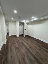 1 Bdrm Studio -Newly Renovated  May 1st - Photo 3